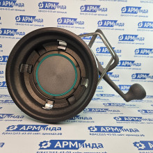 API адаптер полуавтоматический нижнего налива C806C-100A (JLK-61B) API адаптер полуавтоматический нижнего налива C806C-100A (JLK-61B)