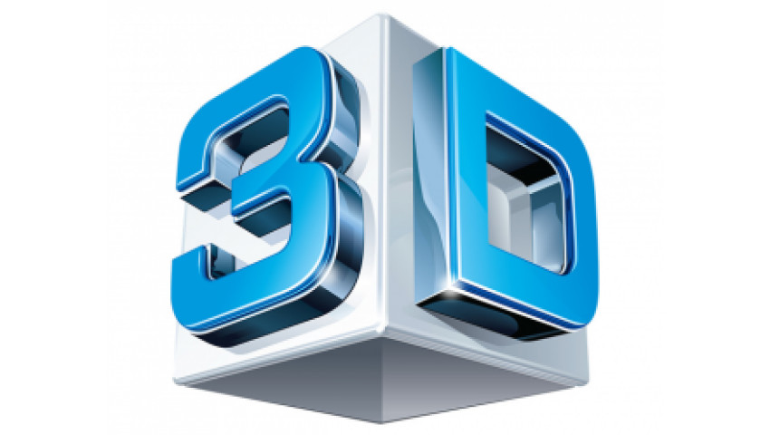 Теперь на нашем сайте вы можете посмотреть нашу продукцию в формате 3D